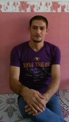 ابراهيم