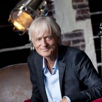 ChezDave_Off (@chezdave_off) 's Twitter Profile