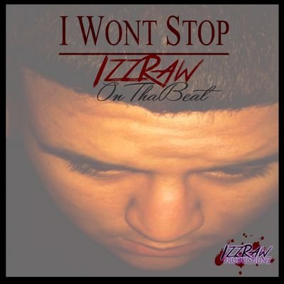 |16|BeatProducerFMOI-izzrawonthabeat ((DM me Or izzrawonthabeatz@gmail))