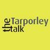 Tarporley Talk (@tarporleytalk) Twitter profile photo