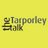 tarporleytalk's profile image