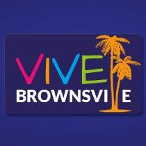 VIVEbrownsville