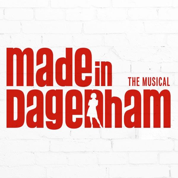 Made in Dagenham Original Cast Album will be released 18th May for download only.