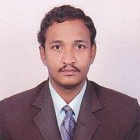 KASKISHORE (@kaskishore) 's Twitter Profile
