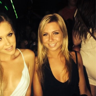 RuthGrannell's profile picture. Something inspriational