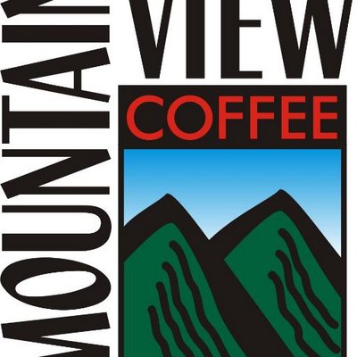 MountViewCo's profile image