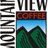 MountViewCo's profile image