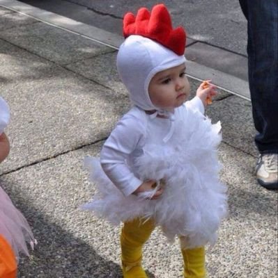 ananthkumar8555's profile picture. 