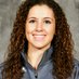 Calyn Adams (@caycay_adams) Twitter profile photo