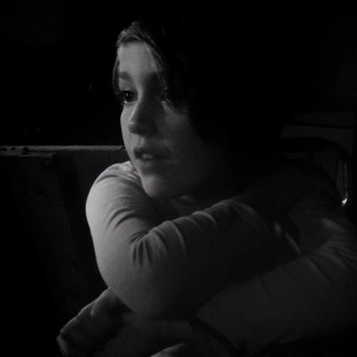 Aspiring, 8-year old recording artist and recent YouTube sensation. Inspired by Lorde, Katy Perry, Taylor Swift, Idina Menzel. Featured on MIX 104.1 and CBS.
