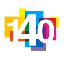 140ciudad's profile picture. TODAS LAS NOTICIAS DE ARGENTINA Y EL MUNDO EN 140 CARACTERES.