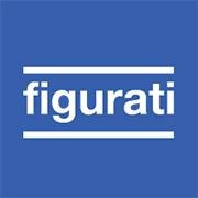 A Editora Figurati chega ao mercado apostando em renomados títulos  internacionais nas áreas de literatura, desenvolvimento pessoal e infantil.