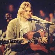 NIRVANA, AC\DC GREEN DAY 3333