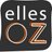 EllesOzOrange's profile image