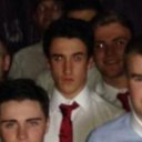 Jack oram - @JackOram - Twitter