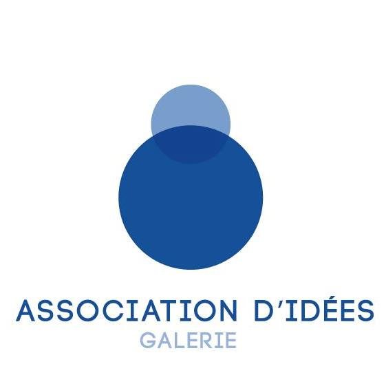 Asso_didees's profile picture. Galerie d'art urbain à #Marseille             ILK - GREMS - POPAY - TOMEK - SAEIO - MOSA - HORFEE - 2SHY - THTF - GERMES GANG...