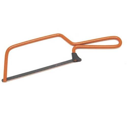 J_Hacksaws's profile picture. We Make the best hacksaws in the World