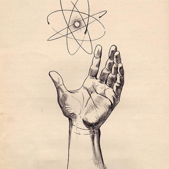 yeah__science's profile picture. Warning: science can cause side effects in your mind.