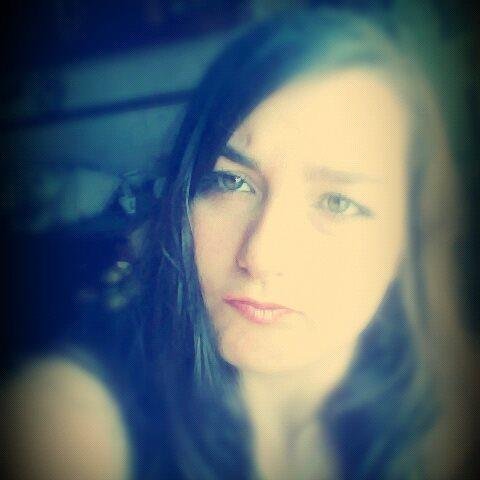 marynahenrique Profile Picture