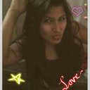 cinthia sanchez (@cinthia_jos) Twitter