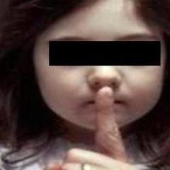 Pollygraphuk's profile picture. 