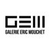 Galerie Eric Mouchet (@eric_mouchet) Twitter profile photo