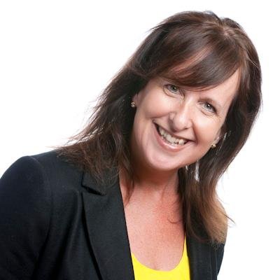 JudithFingleton's profile picture. Live in and Love Knutsford , Love EFC and Love my three amazing children to the billionth star and back xx