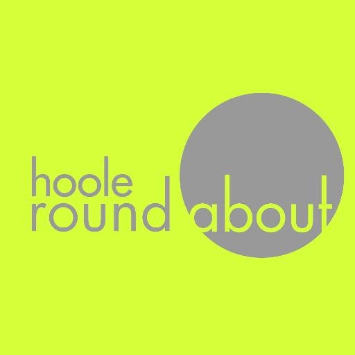 Hoole Roundabout has all the latest news and info for the Hoole and Newton area of Chester