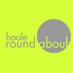 Hoole Roundabout (@HooleRoundabout) Twitter profile photo