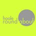 Hoole Roundabout (@hooleroundabout) Twitter profile photo