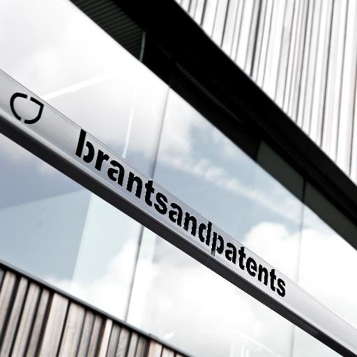 brantspatents Profile Picture