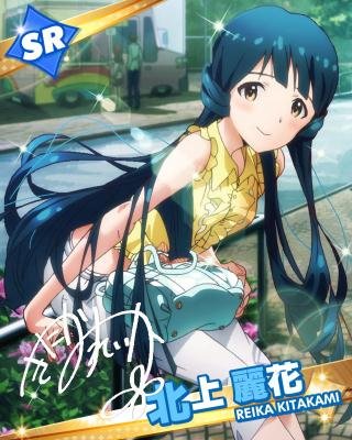 どうもアニメゲーム好きです！アニメ好きフォローよろしくお願いします！ラインもやってます！良かったらよろしくお願いいたします
