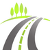 perspektiva (@newperspektiva) Twitter profile photo perspektiva (@newperspektiva) Twitter profile photo