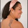 Bebesota69's profile picture. Mujer fuerte, luchadora Cancer Survivor!Dulce, tierna, la mejor amiga que alguien pueda tener y 100% Barça! Lic. Comercio Intl y  Maratonista GeorgE