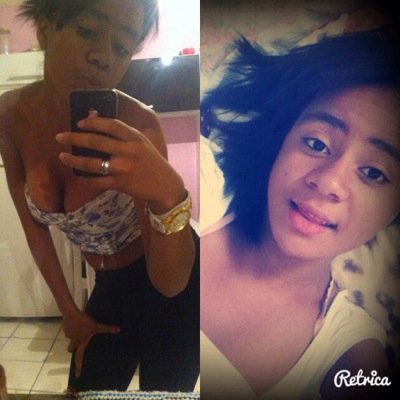 É necessário sempre acreditar que o sonho é possível, que o céu é o limite ♪