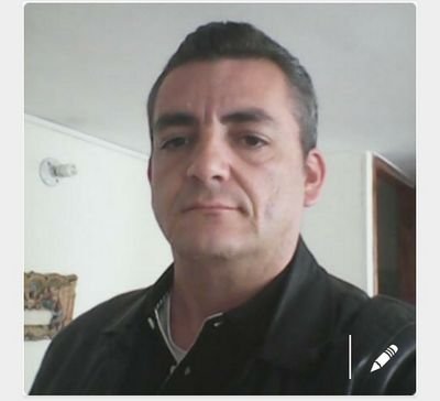 Profesionales en iluminacion interior y exteriores