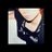 __KQ1Ok's profile image