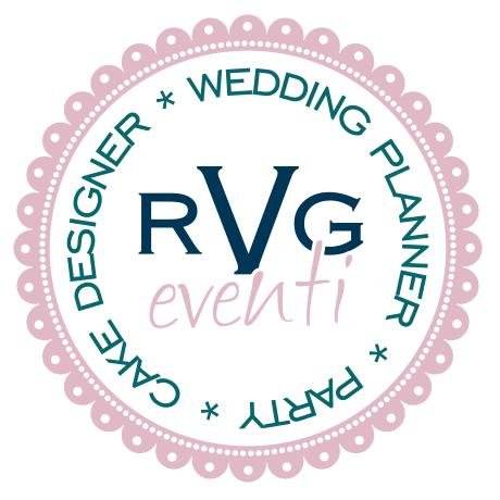 Trasformiamo le vostre idee in vere emozioni, con il cuore esaudiremo i vs sogni. Wedding Planner & Party Planner