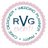RVG_Eventi's profile image