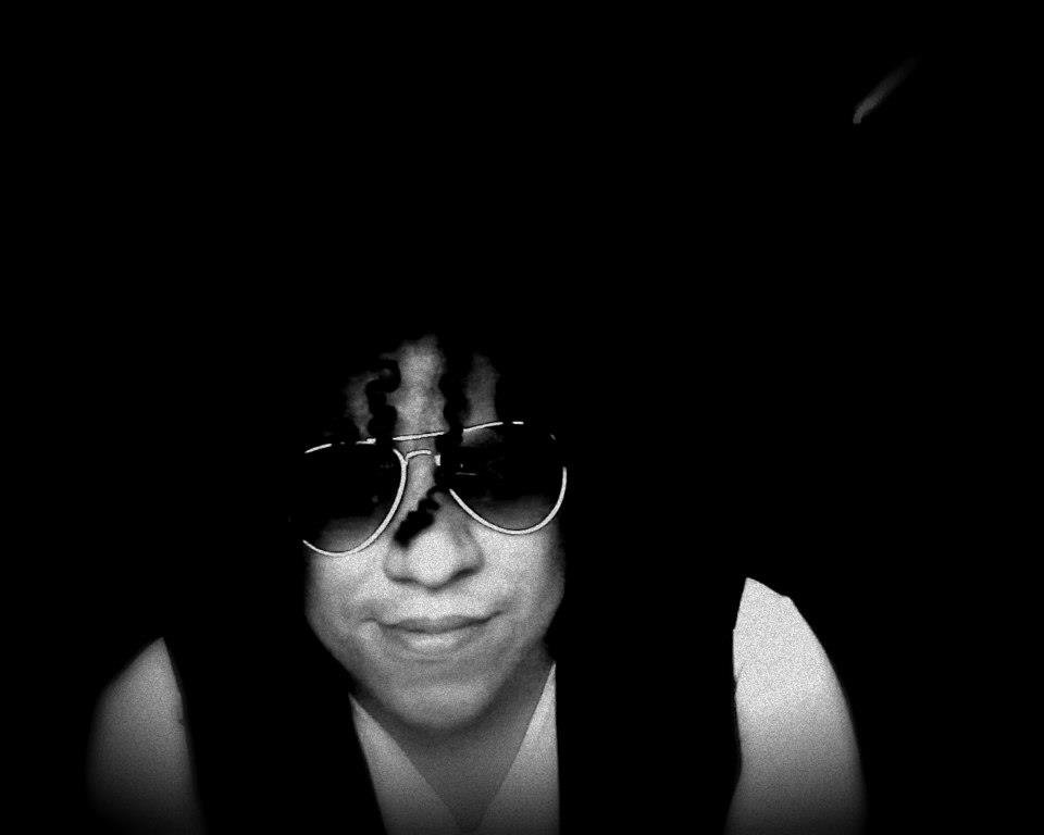 Love Is A Losing Game.. isso ai...   : )