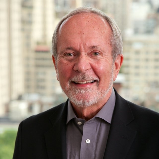 Chair,Global Futures Group (smart cities around the world); Chair, NY Academy of Sciences; past President, Polytechnic Institute of NYU and Navy Under Secretary