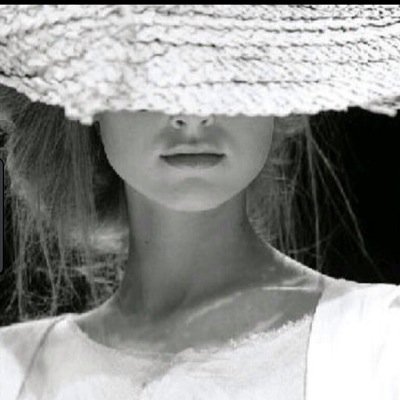 اللهم أني أسألك الرضآء بعد القضآء ♡