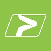PRIME fitness equipment is the new standard in maximizing any fitness program.  PRIME combines innovation, and durability. Find Your PRIME.
