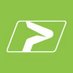 PrimeFitness (@primefitnessusa) Twitter profile photo PrimeFitness (@primefitnessusa) Twitter profile photo