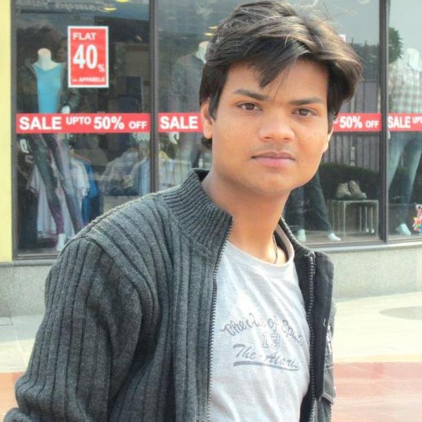 if u want to shine like sun then u hav to burn like sun
