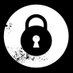 Locked In Games (@lockedingames) Twitter profile photo
