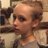 findalicegross's profile image