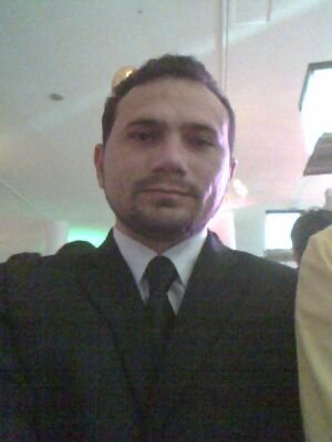 Graduando em economia pela UFPB, cursando eletrotecnica pelo ifpb.
