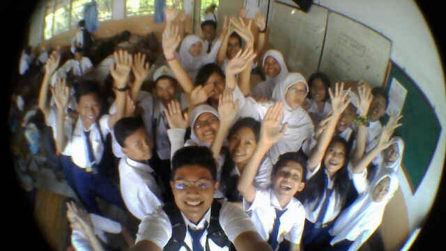 20!EllenaNovistin♥