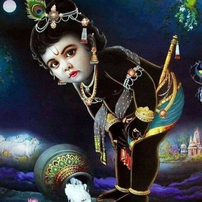 janak81's profile picture. 